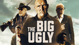 The Big Ugly Movie Photo 560280