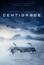 Centigrade Movie photos