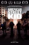 American Street Kid Movie Photo 560832