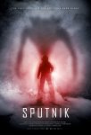 Sputnik Movie Photo 561256