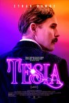 Tesla Movie Photo 561341