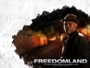 Freedomland Movie photos