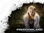 Freedomland Movie photos