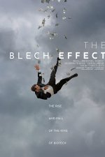 The Blech Effect Movie photos