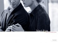 Match Point Movie photos