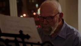 Oliver Sacks: His Own Life Movie Photo 563040