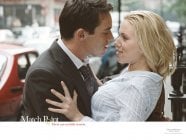 Match Point Movie photos