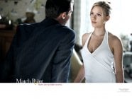 Match Point Movie photos