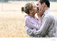 Match Point Movie photos