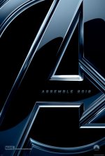 The Avengers Movie photos