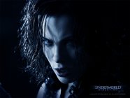 Underworld: Evolution Movie photos