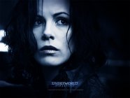 Underworld: Evolution Movie photos