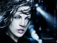 Underworld: Evolution Movie photos