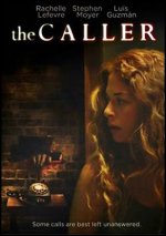 The Caller Movie photos