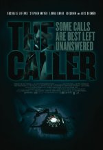 The Caller Movie photos