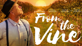 From The Vine Movie Photo 564483