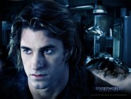 Underworld: Evolution Movie photos