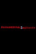 Paranormal Activity 3 Movie photos