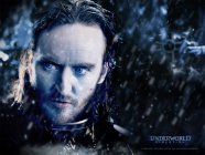 Underworld: Evolution Movie photos