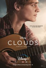 Clouds Movie posters