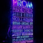 The Prom Movie photos