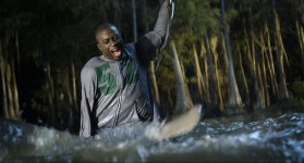 Shark Night 3D Movie Photo 56567