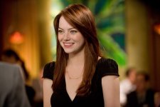 Crazy, Stupid, Love Movie photos