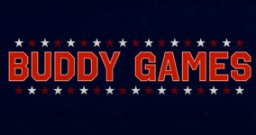 Buddy Games Movie photos