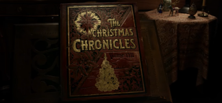 The Christmas Chronicles 2 Movie Photo 567195