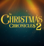 The Christmas Chronicles 2 Movie posters