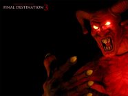 Final Destination 3 Movie photos