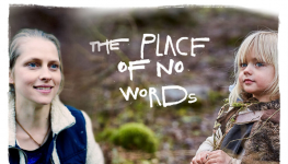 The Place Of No Words Movie Photo 567882