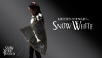 Snow White and the Huntsman Movie posters