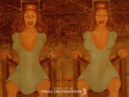 Final Destination 3 Movie photos