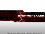 Alex Rider: Operation Stormbreaker Movie photos