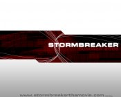 Alex Rider: Operation Stormbreaker Movie photos