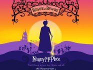 Nanny McPhee Movie photos