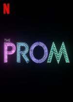 The Prom Movie posters