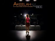 Akeelah and the Bee Movie photos