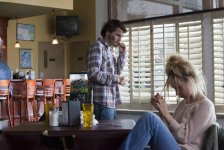 Killer Joe Movie photos