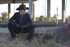 Killer Joe Movie photos