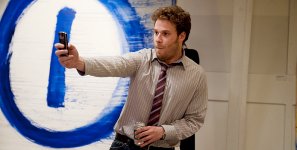 Seth Rogen Movie Photo 57017