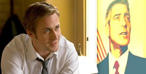 The Ides of March Movie photos