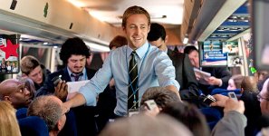 The Ides of March Movie photos