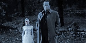 Twixt Movie photos