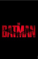 The Batman Movie posters