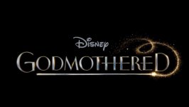 Godmothered Movie Photo 570894