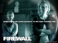 Firewall Movie photos