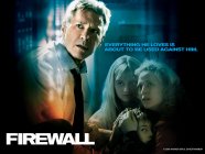 Firewall Movie photos