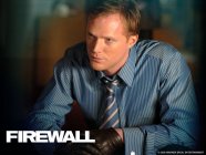 Firewall Movie photos